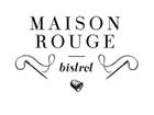 Brasserie Maison Rouge
