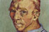 Self Portrait