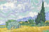 Wheat Field