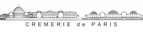 Cremerie de Paris.com N�3