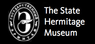 Hermitage Museum