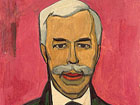 Sergei Shchukin